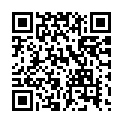 To view this 2015 GMC ACADIA Pryor  from Mill Street Motors, please scan this QR code with your smartphone or tablet to view the mobile version of this page.