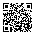 To view this 2014 FORD FUSION Pryor  from Mill Street Motors, please scan this QR code with your smartphone or tablet to view the mobile version of this page.