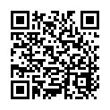 To view this 2014 FORD ESCAPE Pryor  from Mill Street Motors, please scan this QR code with your smartphone or tablet to view the mobile version of this page.