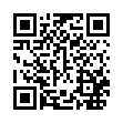 To view this 2015 FORD F150 Pryor  from Mill Street Motors, please scan this QR code with your smartphone or tablet to view the mobile version of this page.