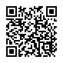To view this 2001 CHEVROLET VENTURE Pryor  from Mill Street Motors, please scan this QR code with your smartphone or tablet to view the mobile version of this page.