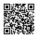 To view this 2018 GMC SIERRA Pryor  from Mill Street Motors, please scan this QR code with your smartphone or tablet to view the mobile version of this page.