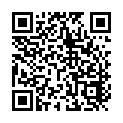 To view this 2011 CHEVROLET SILVERADO 1500 Pryor  from Mill Street Motors, please scan this QR code with your smartphone or tablet to view the mobile version of this page.