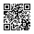To view this 2021 BUICK ENCORE Pryor from Mill Street Motors, please scan this QR code with your smartphone or tablet to view the mobile version of this page.