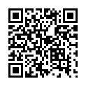 To view this 2009 FORD EXPEDITION Pryor  from Mill Street Motors, please scan this QR code with your smartphone or tablet to view the mobile version of this page.