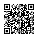 To view this 2015 FORD F150 Pryor  from Mill Street Motors, please scan this QR code with your smartphone or tablet to view the mobile version of this page.