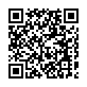 To view this 2015 NISSAN ALTIMA Pryor  from Mill Street Motors, please scan this QR code with your smartphone or tablet to view the mobile version of this page.