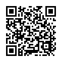 To view this 2009 LINCOLN MKZ Pryor  from Mill Street Motors, please scan this QR code with your smartphone or tablet to view the mobile version of this page.