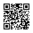 To view this 2014 FORD FUSION Pryor  from Mill Street Motors, please scan this QR code with your smartphone or tablet to view the mobile version of this page.