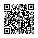 To view this 2018 FORD EDGE Pryor  from Mill Street Motors, please scan this QR code with your smartphone or tablet to view the mobile version of this page.