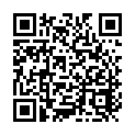 To view this 2019 FORD ESCAPE Pryor  from Mill Street Motors, please scan this QR code with your smartphone or tablet to view the mobile version of this page.