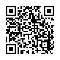 To view this 2015 CHEVROLET SILVERADO 1500 Pryor  from Mill Street Motors, please scan this QR code with your smartphone or tablet to view the mobile version of this page.
