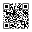To view this 2006 KIA OPTIMA Pryor  from Mill Street Motors, please scan this QR code with your smartphone or tablet to view the mobile version of this page.