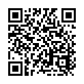 To view this 2019 HYUNDAI SANTA FE Pryor  from Mill Street Motors, please scan this QR code with your smartphone or tablet to view the mobile version of this page.