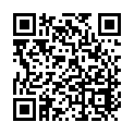 To view this 2021 BUICK ENCORE Pryor  from Mill Street Motors, please scan this QR code with your smartphone or tablet to view the mobile version of this page.