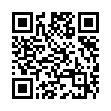 To view this 2015 NISSAN ALTIMA Pryor  from Mill Street Motors, please scan this QR code with your smartphone or tablet to view the mobile version of this page.