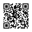 To view this 2009 LINCOLN MKZ Pryor  from Mill Street Motors, please scan this QR code with your smartphone or tablet to view the mobile version of this page.