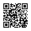 To view this 2018 DODGE GRAND CARAVAN Pryor  from Mill Street Motors, please scan this QR code with your smartphone or tablet to view the mobile version of this page.