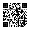 To view this 2007 CHEVROLET SILVERADO 1500 Pryor  from Mill Street Motors, please scan this QR code with your smartphone or tablet to view the mobile version of this page.