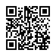 To view this 2017 HYUNDAI ELANTRA Pryor  from Mill Street Motors, please scan this QR code with your smartphone or tablet to view the mobile version of this page.