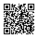 To view this 2005 CHEVROLET EQUINOX Pryor  from Mill Street Motors, please scan this QR code with your smartphone or tablet to view the mobile version of this page.