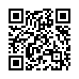 To view this 2020 CHEVROLET EQUINOX Pryor  from Mill Street Motors, please scan this QR code with your smartphone or tablet to view the mobile version of this page.