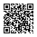 To view this 2014 GMC TERRAIN Pryor  from Mill Street Motors, please scan this QR code with your smartphone or tablet to view the mobile version of this page.