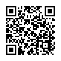 To view this 2012 FORD EXPLORER Pryor  from Mill Street Motors, please scan this QR code with your smartphone or tablet to view the mobile version of this page.