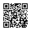 To view this 2019 FORD ESCAPE Pryor  from Mill Street Motors, please scan this QR code with your smartphone or tablet to view the mobile version of this page.