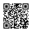 To view this 2018 FORD EDGE Pryor from Mill Street Motors, please scan this QR code with your smartphone or tablet to view the mobile version of this page.