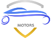 Welcome to Mill Street Motors!