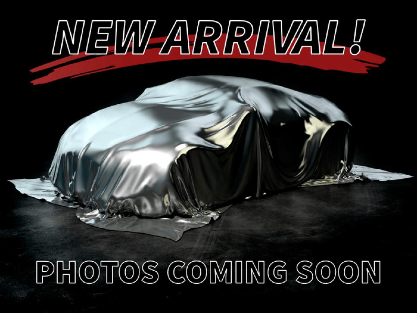 1999 Buick LeSabre Custom (1G4HP52K3XH) with an 3.8-Liter V6 Cylinder Engine engine, Brake/transmission shift interlock transmission, located at 850 South Mill Street, Pryor, 74361, (918) 825-3030, 36.293549, -95.324440 - Photo#0