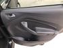 2014 BLACK FORD ESCAPE SE (1FMCU0GX0EU) with an 1.6L engine, Automatic transmission, located at 850 South Mill Street, Pryor, 74361, (918) 825-3030, 36.293549, -95.324440 - Photo#18