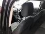 2014 BLACK FORD ESCAPE SE (1FMCU0GX0EU) with an 1.6L engine, Automatic transmission, located at 850 South Mill Street, Pryor, 74361, (918) 825-3030, 36.293549, -95.324440- Photo#12