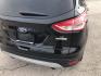 2014 BLACK FORD ESCAPE SE (1FMCU0GX0EU) with an 1.6L engine, Automatic transmission, located at 850 South Mill Street, Pryor, 74361, (918) 825-3030, 36.293549, -95.324440- Photo#15
