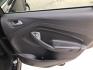 2014 BLACK FORD ESCAPE SE (1FMCU0GX0EU) with an 1.6L engine, Automatic transmission, located at 850 South Mill Street, Pryor, 74361, (918) 825-3030, 36.293549, -95.324440- Photo#18