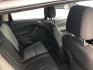 2014 BLACK FORD ESCAPE SE (1FMCU0GX0EU) with an 1.6L engine, Automatic transmission, located at 850 South Mill Street, Pryor, 74361, (918) 825-3030, 36.293549, -95.324440- Photo#19