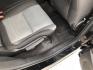 2014 BLACK FORD ESCAPE SE (1FMCU0GX0EU) with an 1.6L engine, Automatic transmission, located at 850 South Mill Street, Pryor, 74361, (918) 825-3030, 36.293549, -95.324440- Photo#20