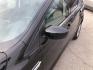 2014 BLACK FORD ESCAPE SE (1FMCU0GX0EU) with an 1.6L engine, Automatic transmission, located at 850 South Mill Street, Pryor, 74361, (918) 825-3030, 36.293549, -95.324440- Photo#32