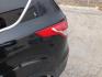 2014 BLACK FORD ESCAPE SE (1FMCU0GX0EU) with an 1.6L engine, Automatic transmission, located at 850 South Mill Street, Pryor, 74361, (918) 825-3030, 36.293549, -95.324440- Photo#36