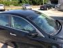 2015 BLUE NISSAN ALTIMA 2.5 (1N4AL3APXFN) with an 2.5L engine, Continuously Variable transmission, located at 850 South Mill Street, Pryor, 74361, (918) 825-3030, 36.293549, -95.324440- Photo#11