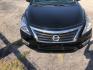 2015 BLUE NISSAN ALTIMA 2.5 (1N4AL3APXFN) with an 2.5L engine, Continuously Variable transmission, located at 850 South Mill Street, Pryor, 74361, (918) 825-3030, 36.293549, -95.324440- Photo#12