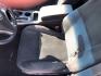 2015 BLUE NISSAN ALTIMA 2.5 (1N4AL3APXFN) with an 2.5L engine, Continuously Variable transmission, located at 850 South Mill Street, Pryor, 74361, (918) 825-3030, 36.293549, -95.324440- Photo#16