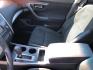 2015 BLUE NISSAN ALTIMA 2.5 (1N4AL3APXFN) with an 2.5L engine, Continuously Variable transmission, located at 850 South Mill Street, Pryor, 74361, (918) 825-3030, 36.293549, -95.324440- Photo#18