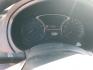 2015 BLUE NISSAN ALTIMA 2.5 (1N4AL3APXFN) with an 2.5L engine, Continuously Variable transmission, located at 850 South Mill Street, Pryor, 74361, (918) 825-3030, 36.293549, -95.324440- Photo#20