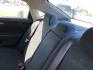 2015 BLUE NISSAN ALTIMA 2.5 (1N4AL3APXFN) with an 2.5L engine, Continuously Variable transmission, located at 850 South Mill Street, Pryor, 74361, (918) 825-3030, 36.293549, -95.324440- Photo#26