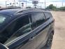 2019 BLACK FORD ESCAPE SE (1FMCU0GD7KU) with an 1.5L engine, Automatic transmission, located at 850 South Mill Street, Pryor, 74361, (918) 825-3030, 36.293549, -95.324440- Photo#5