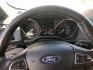 2019 BLACK FORD ESCAPE SE (1FMCU0GD7KU) with an 1.5L engine, Automatic transmission, located at 850 South Mill Street, Pryor, 74361, (918) 825-3030, 36.293549, -95.324440- Photo#9