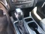 2019 BLACK FORD ESCAPE SE (1FMCU0GD7KU) with an 1.5L engine, Automatic transmission, located at 850 South Mill Street, Pryor, 74361, (918) 825-3030, 36.293549, -95.324440- Photo#13