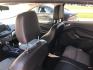 2019 BLACK FORD ESCAPE SE (1FMCU0GD7KU) with an 1.5L engine, Automatic transmission, located at 850 South Mill Street, Pryor, 74361, (918) 825-3030, 36.293549, -95.324440- Photo#16